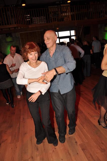min 2010 03 28 station danse 079
